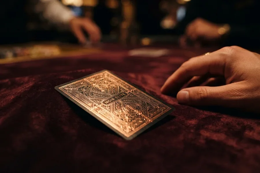 Bonuskoder til casino: Fordele og ulemper ved bonuskoder