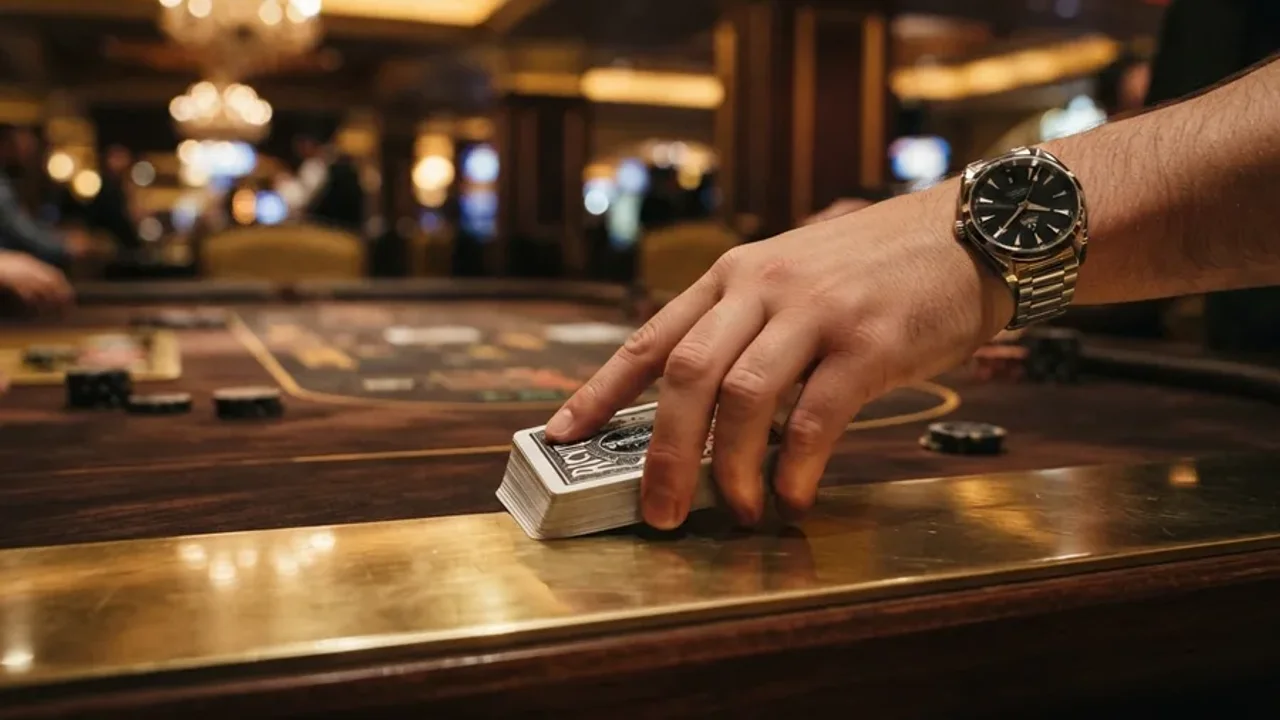 Casino uden dansk licens 2026: Top casinoer uden licens 2026